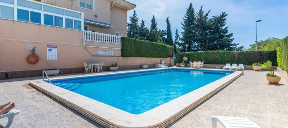 Casa T3 em Torrevieja, Spain N.º 144156 17