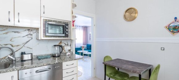 Casa T3 em Torrevieja, Spain N.º 144156 6