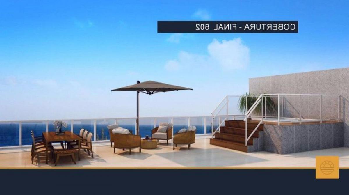 Casa T4 em Rio de Janeiro, Brazil N.º 476901