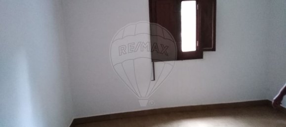 3 bedrooms House in Borba, Portugal No. 25277 5