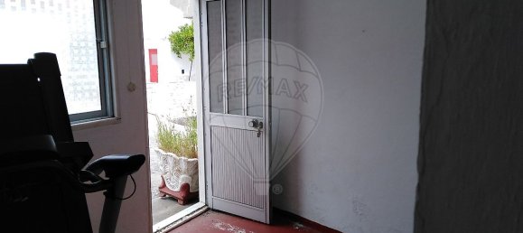 3 bedrooms House in Borba, Portugal No. 25277 7