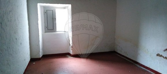 3 bedrooms House in Borba, Portugal No. 25277 4