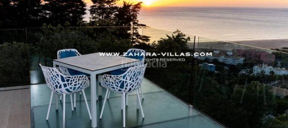 Casa T4 em Zahara de los Atunes, Spain N.º 103669 7