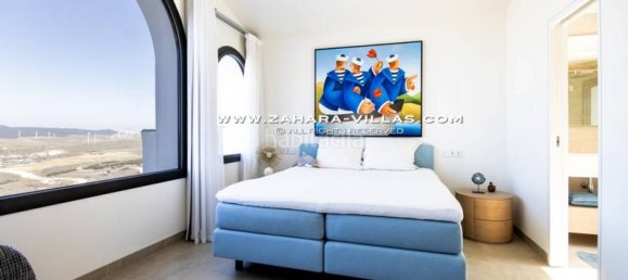 Casa T4 em Zahara de los Atunes, Spain N.º 103669 39