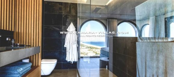 Casa T4 em Zahara de los Atunes, Spain N.º 103669 33