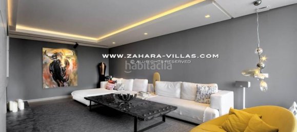 Casa T4 em Zahara de los Atunes, Spain N.º 103669 17