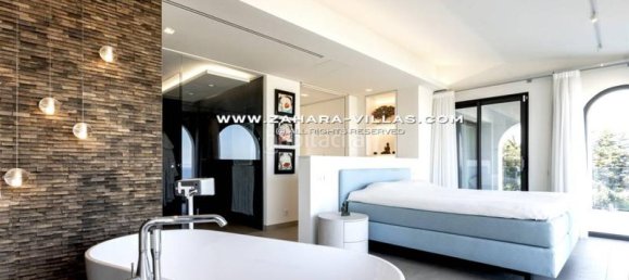 Casa T4 em Zahara de los Atunes, Spain N.º 103669 32