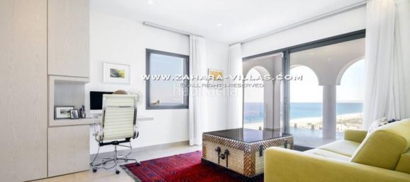 Casa T4 em Zahara de los Atunes, Spain N.º 103669 34