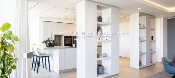 Casa T4 em Zahara de los Atunes, Spain N.º 103669 43