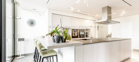 Casa T4 em Zahara de los Atunes, Spain N.º 103669 21