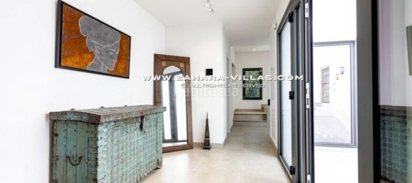 Casa T4 em Zahara de los Atunes, Spain N.º 103669 29