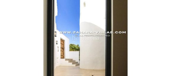 Casa T4 em Zahara de los Atunes, Spain N.º 103669 46
