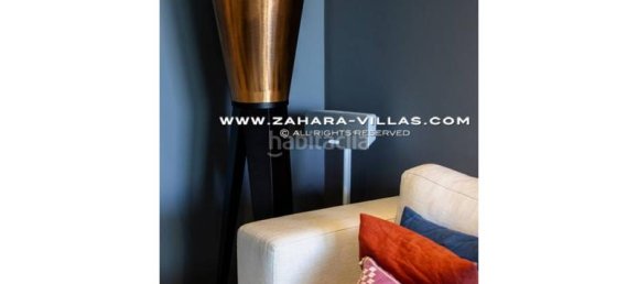 Casa T4 em Zahara de los Atunes, Spain N.º 103669 41