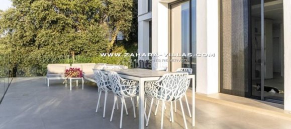 Casa T4 em Zahara de los Atunes, Spain N.º 103669 6