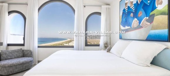 Casa T4 em Zahara de los Atunes, Spain N.º 103669 38