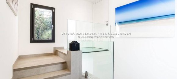 Casa T4 em Zahara de los Atunes, Spain N.º 103669 28