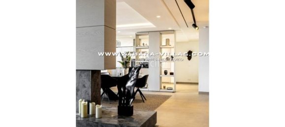 Casa T4 em Zahara de los Atunes, Spain N.º 103669 3