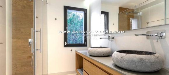 Casa T4 em Zahara de los Atunes, Spain N.º 103669 25