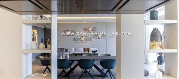 Casa T4 em Zahara de los Atunes, Spain N.º 103669 45