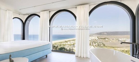 Casa T4 em Zahara de los Atunes, Spain N.º 103669 16