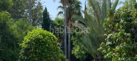 4 bedrooms Villa in Marbella, Spain No. 29094 20