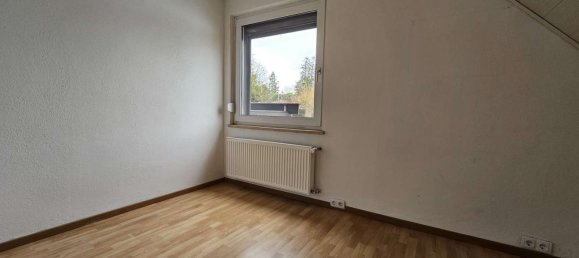 Casa de 3 dormitorios en Alzey-Worms, Germany No. 146720 20