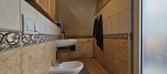 Casa de 3 dormitorios en Alzey-Worms, Germany No. 146720 25