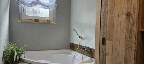 Casa de 3 dormitorios en Alzey-Worms, Germany No. 146720 7