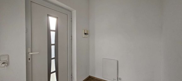 Casa de 3 dormitorios en Alzey-Worms, Germany No. 146720 29