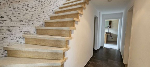 Casa de 3 dormitorios en Alzey-Worms, Germany No. 146720 10