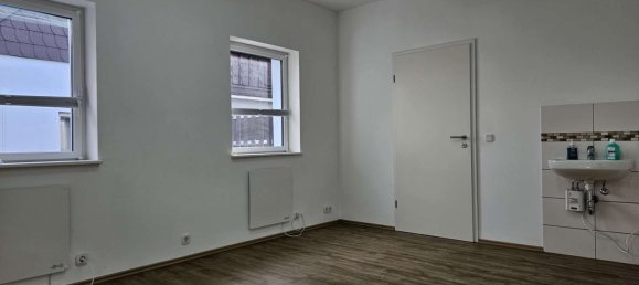 Casa de 3 dormitorios en Alzey-Worms, Germany No. 146720 30