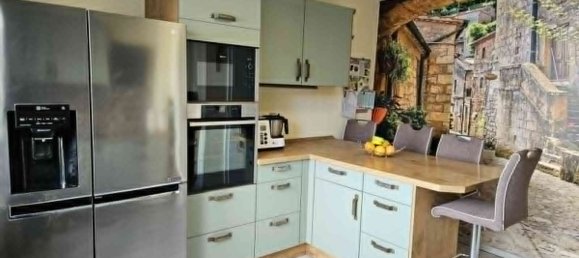 Casa de 3 dormitorios en Alzey-Worms, Germany No. 146720 5