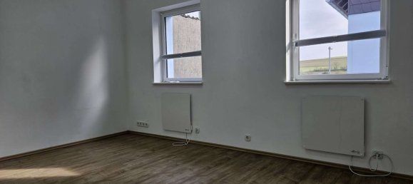 Casa de 3 dormitorios en Alzey-Worms, Germany No. 146720 32