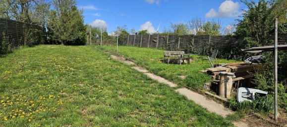 Casa de 3 dormitorios en Alzey-Worms, Germany No. 146720 26