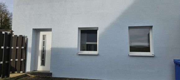 Casa de 3 dormitorios en Alzey-Worms, Germany No. 146720 28