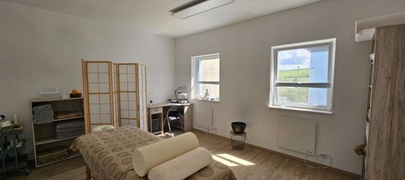 Casa de 3 dormitorios en Alzey-Worms, Germany No. 146720 33