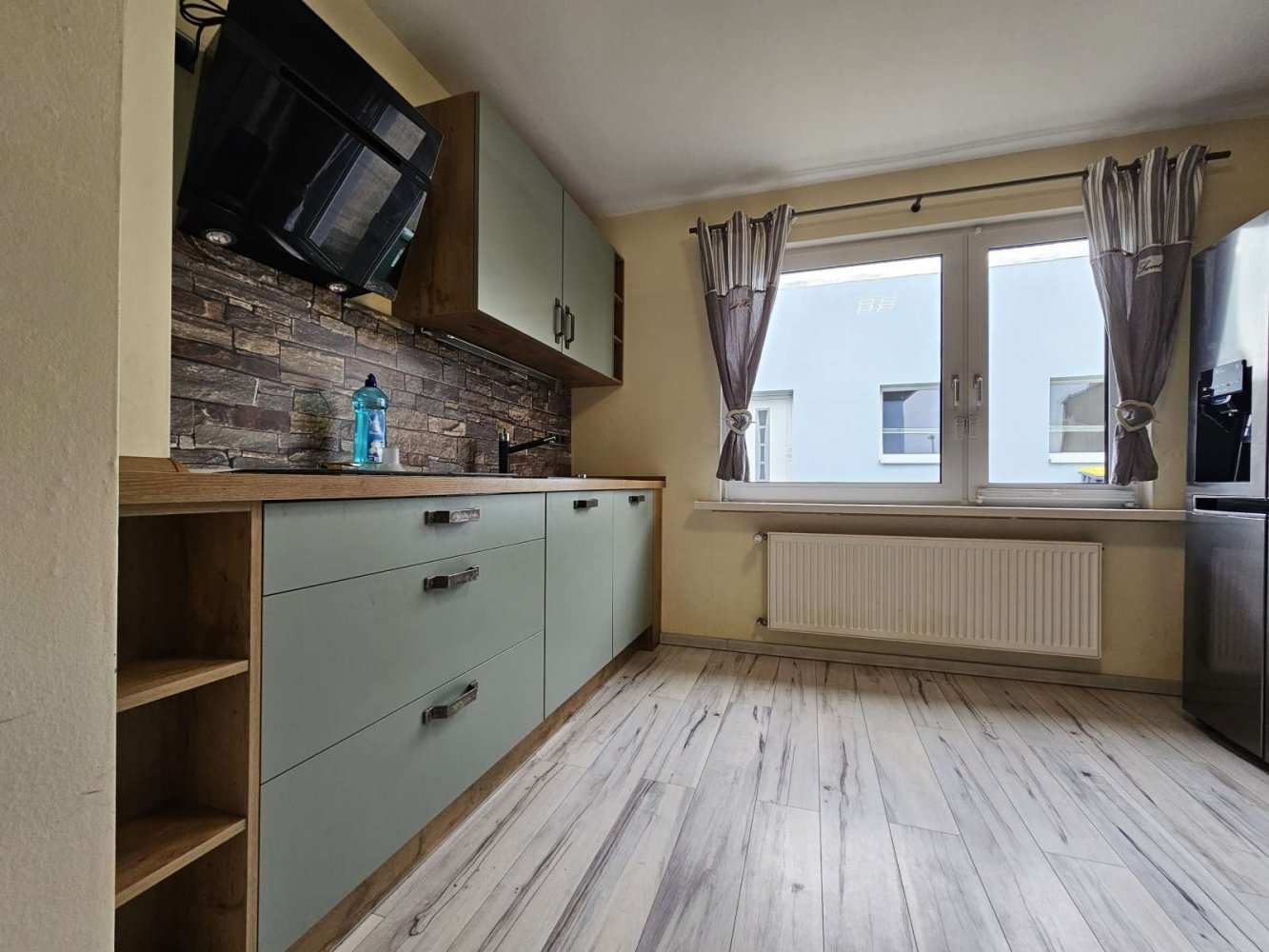 Casa de 3 dormitorios en Alzey-Worms, Germany No. 146720