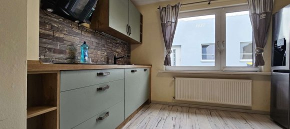 Casa de 3 dormitorios en Alzey-Worms, Germany No. 146720 2