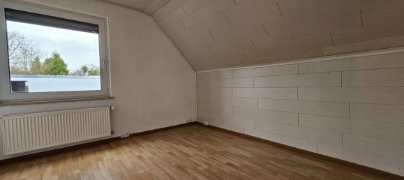 Casa de 3 dormitorios en Alzey-Worms, Germany No. 146720 18