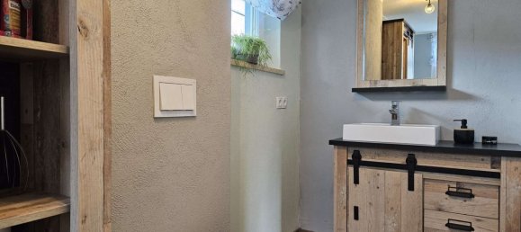 Casa de 3 dormitorios en Alzey-Worms, Germany No. 146720 8