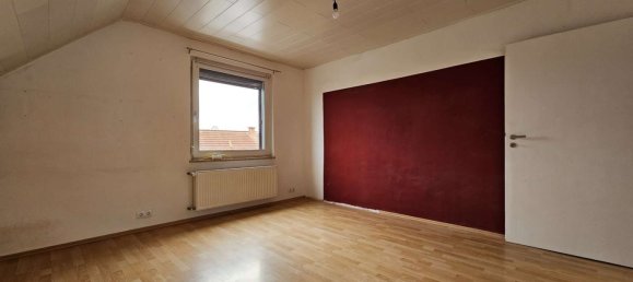 Casa de 3 dormitorios en Alzey-Worms, Germany No. 146720 16