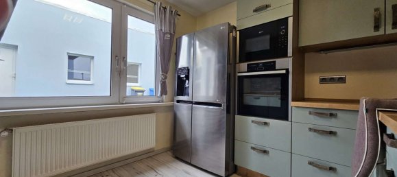 Casa de 3 dormitorios en Alzey-Worms, Germany No. 146720 3