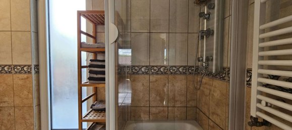 Casa de 3 dormitorios en Alzey-Worms, Germany No. 146720 23