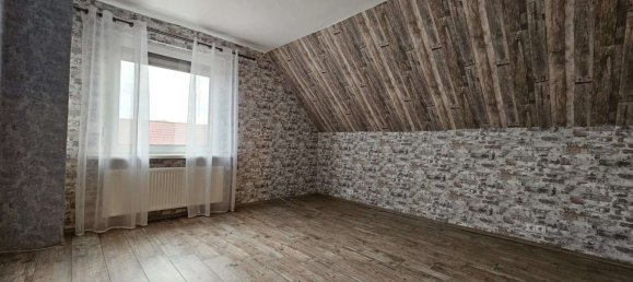 Casa de 3 dormitorios en Alzey-Worms, Germany No. 146720 12