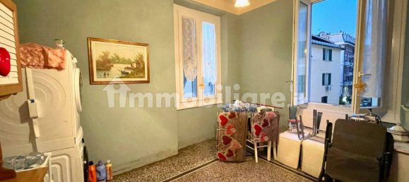 2 bedrooms Apartment in Genoa, Italy No. 36210 14