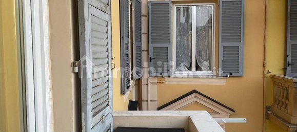 2 bedrooms Apartment in Genoa, Italy No. 36210 13