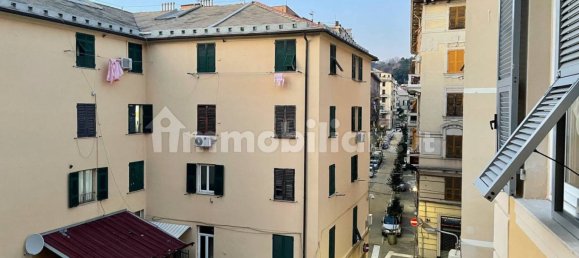 2 bedrooms Apartment in Genoa, Italy No. 36210 10