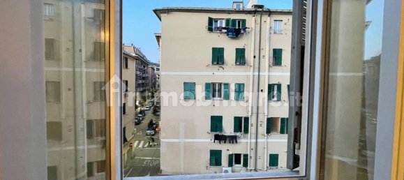 2 bedrooms Apartment in Genoa, Italy No. 36210 15