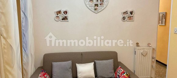 2 bedrooms Apartment in Genoa, Italy No. 36210 5