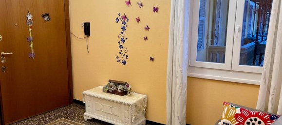 2 bedrooms Apartment in Genoa, Italy No. 36210 6